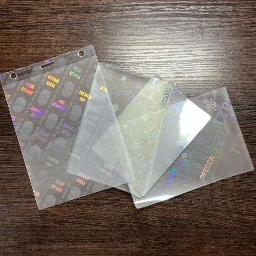 1695724491944_result