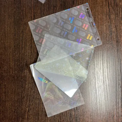 1695724491953_result