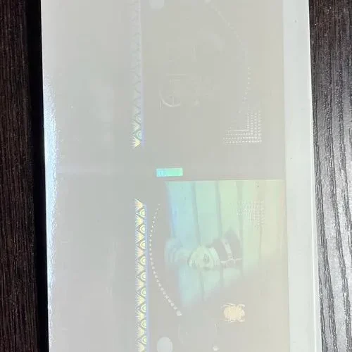 1695724491960_result