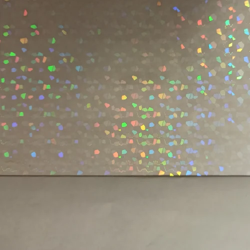 IMG_20191209_134204_result