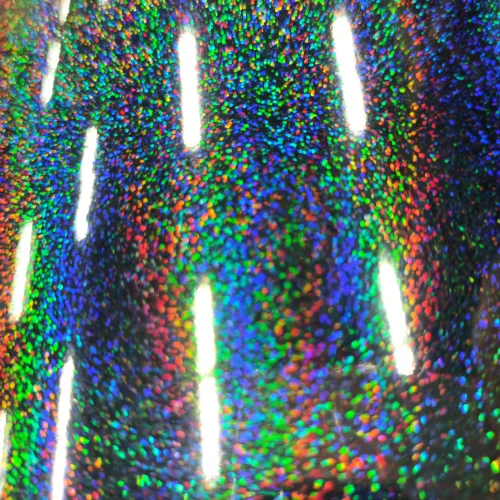 IMG_20191230_125331_result