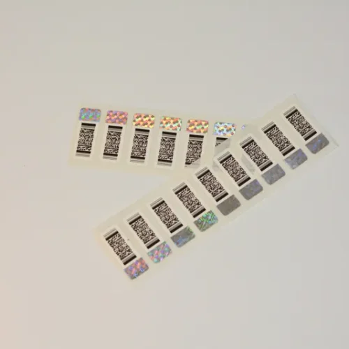 untitled-10_resize_result