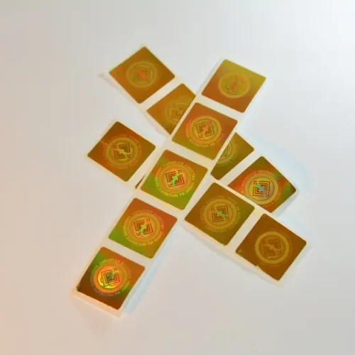 untitled-2_resize_result