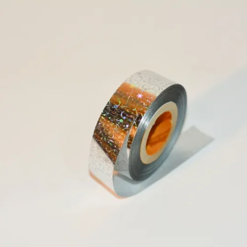 untitled-50_resize_result