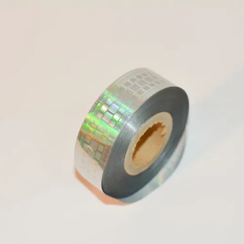 untitled-52_resize_result